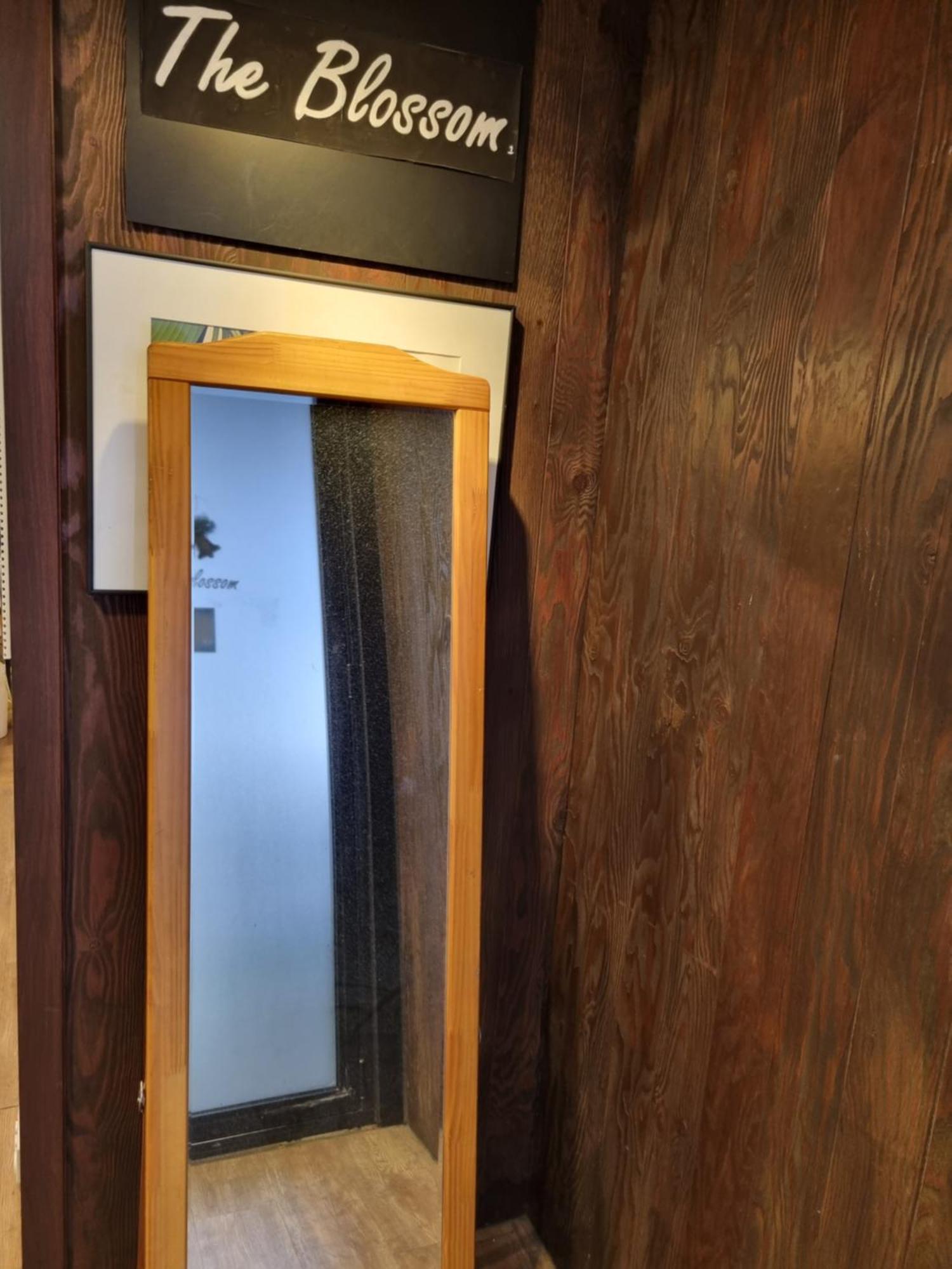 The Blossom Yeonnam Guesthouse Seoul Exterior photo